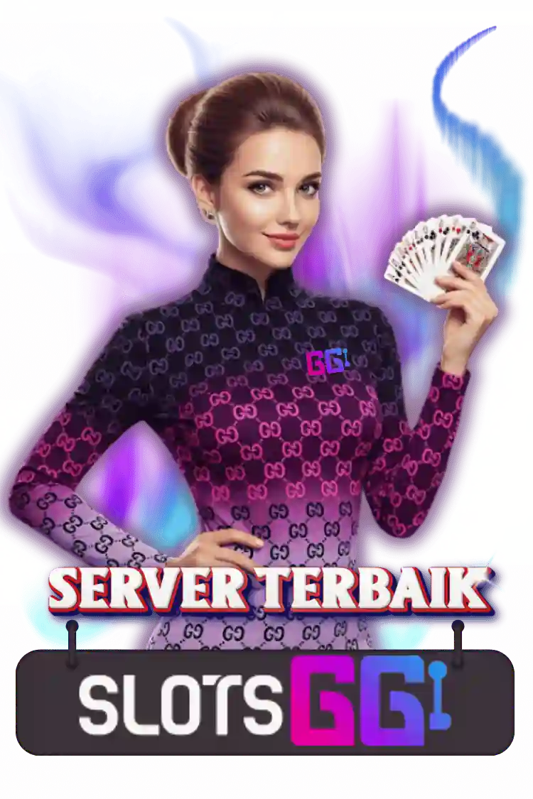SLOTSGG | Login  Slot Server Luar Gacor, Jackpot Tanpa Batas!